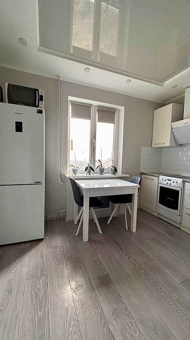 Продаж 3-к. кв. у Кривому Розі (Покровський район) / м-н 5 Зарічний Кривой Рог - изображение 5