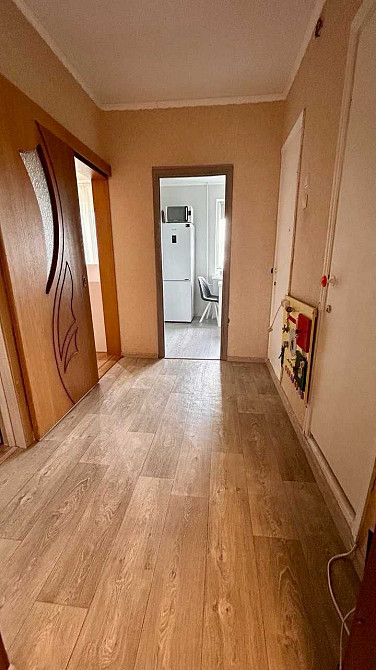 Продаж 3-к. кв. у Кривому Розі (Покровський район) / м-н 5 Зарічний Кривой Рог - изображение 7