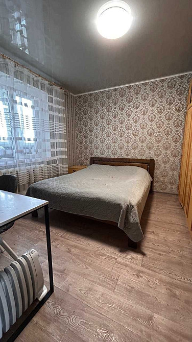 Продаж 3-к. кв. у Кривому Розі (Покровський район) / м-н 5 Зарічний Кривой Рог - изображение 8