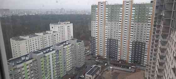 Продам 2к ЖК Вудсторія,Антоненко-Давидовича 1, Виграновського,метро Київ