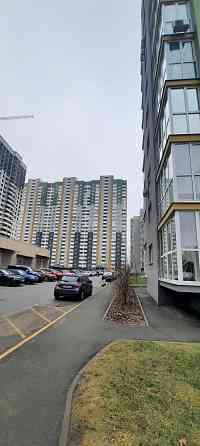 Продам 2к ЖК Вудсторія,Антоненко-Давидовича 1, Виграновського,метро Київ