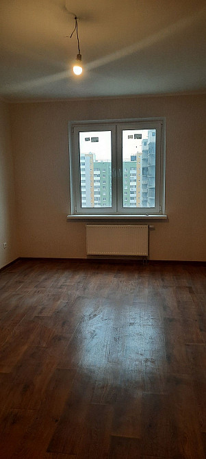 Продам 2к ЖК Вудсторія,Антоненко-Давидовича 1, Виграновського,метро Київ - зображення 7