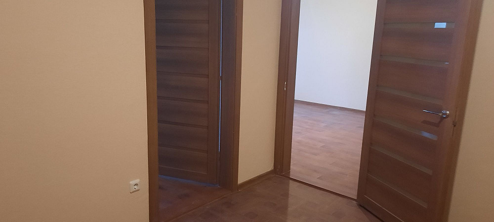 Продам 2к ЖК Вудсторія,Антоненко-Давидовича 1, Виграновського,метро Київ - зображення 4