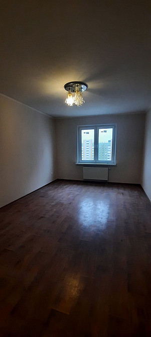 Продам 2к ЖК Вудсторія,Антоненко-Давидовича 1, Виграновського,метро Київ - зображення 3