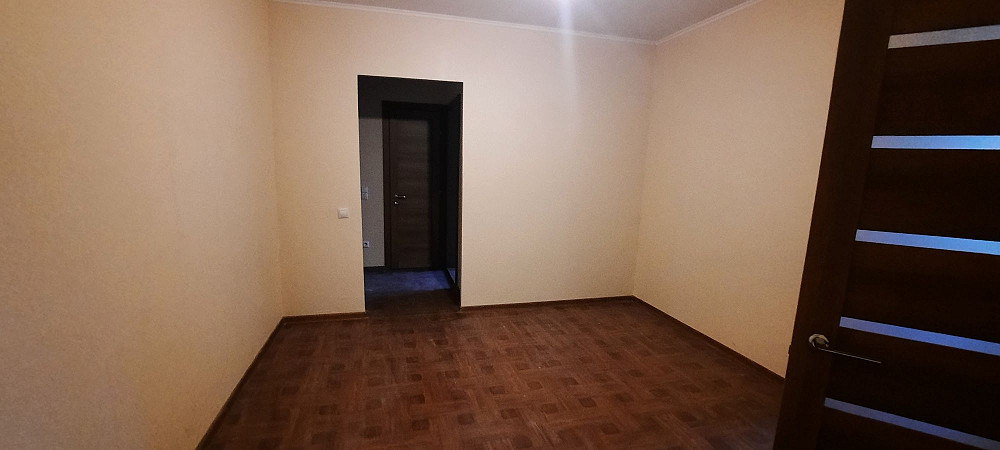 Продам 2к ЖК Вудсторія,Антоненко-Давидовича 1, Виграновського,метро Київ - зображення 5