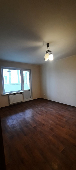 Продам 2к ЖК Вудсторія,Антоненко-Давидовича 1, Виграновського,метро Київ - зображення 2