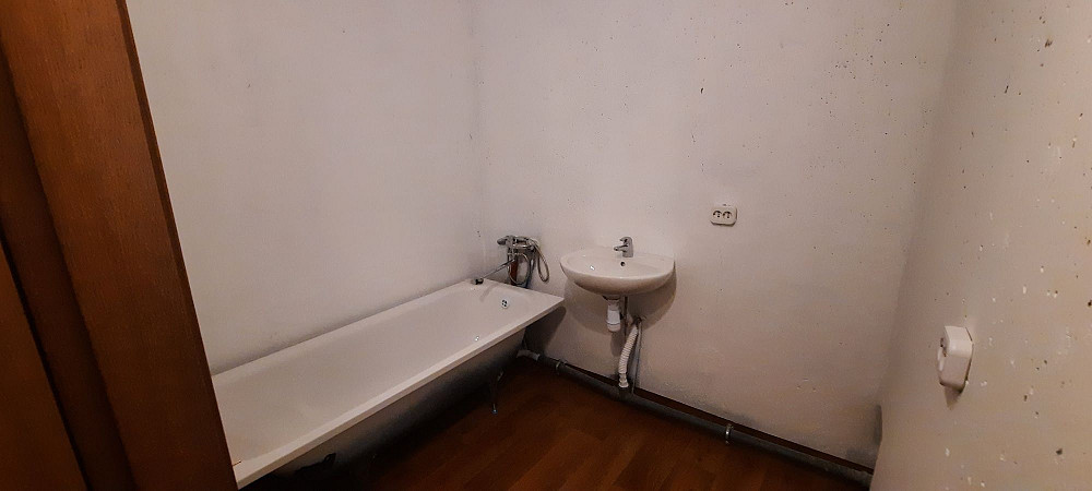 Продам 2к ЖК Вудсторія,Антоненко-Давидовича 1, Виграновського,метро Київ - зображення 8