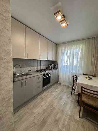 3к квартира 62 м.кв.з ремонтом, район Боярка,Епіцентр,Ювілейний,Центр Ровно