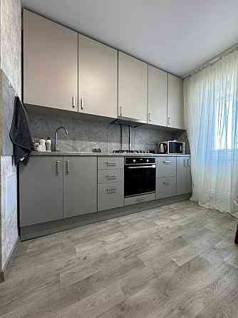 3к квартира 62 м.кв.з ремонтом, район Боярка,Епіцентр,Ювілейний,Центр Ровно