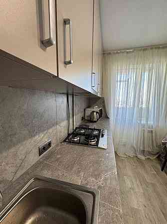 3к квартира 62 м.кв.з ремонтом, район Боярка,Епіцентр,Ювілейний,Центр Ровно