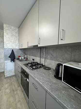 3к квартира 62 м.кв.з ремонтом, район Боярка,Епіцентр,Ювілейний,Центр Ровно