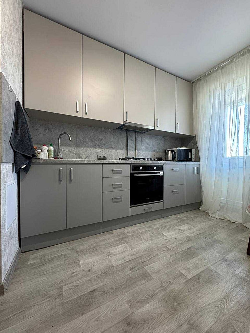 3к квартира 62 м.кв.з ремонтом, район Боярка,Епіцентр,Ювілейний,Центр Рівне - зображення 2