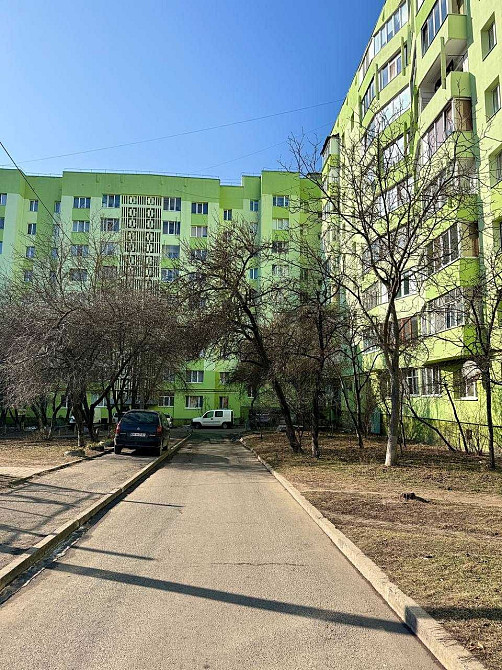 3к квартира 62 м.кв.з ремонтом, район Боярка,Епіцентр,Ювілейний,Центр Рівне - зображення 7