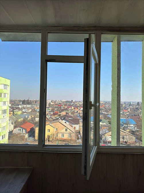 3к квартира 62 м.кв.з ремонтом, район Боярка,Епіцентр,Ювілейний,Центр Рівне - зображення 8