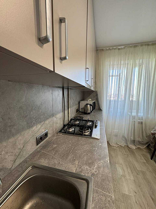 3к квартира 62 м.кв.з ремонтом, район Боярка,Епіцентр,Ювілейний,Центр Рівне - зображення 4