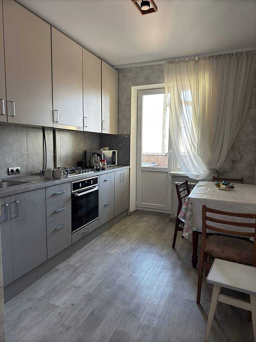 3к квартира 62 м.кв.з ремонтом, район Боярка,Епіцентр,Ювілейний,Центр Рівне - зображення 1