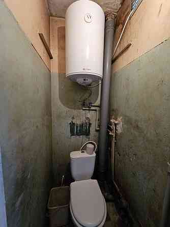 Продам 3-х комнатную квартиру "чешка " Тополь -3 Днепр