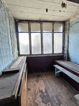 Продам 3-х комнатную квартиру "чешка " Тополь -3 Днепр