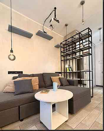 Parkland Продаж смартквартиры Київ