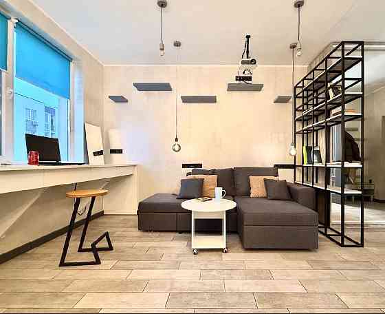 Parkland Продаж смартквартиры Київ