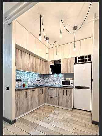 Parkland Продаж смартквартиры Київ