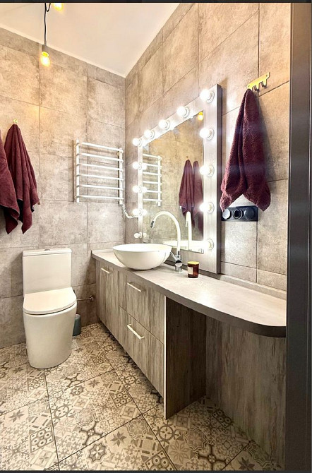 Parkland Продаж смартквартиры Київ - зображення 8