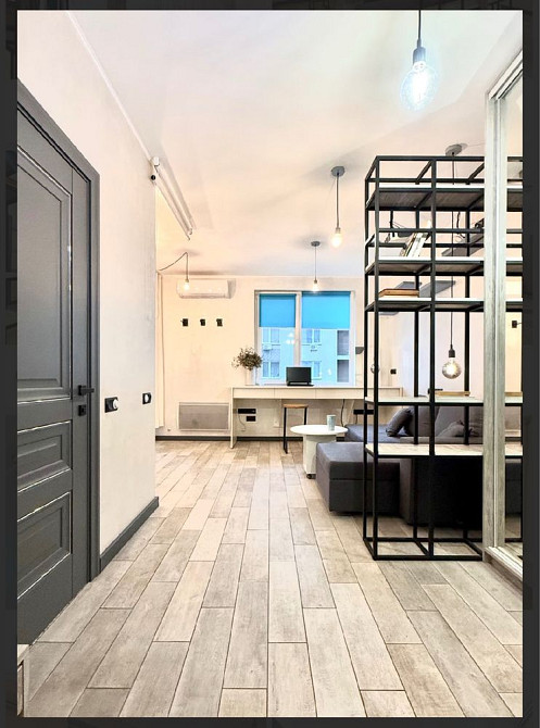 Parkland Продаж смартквартиры Київ - зображення 3