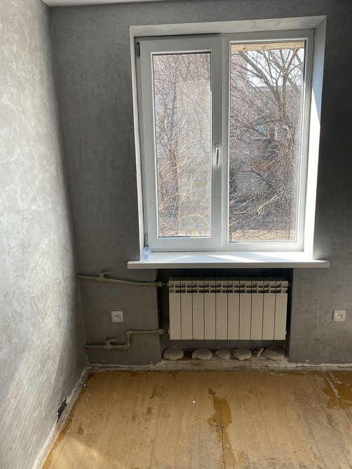 Продам 3к квартиру в Центре Камянского Кам`янське (Запорізька обл.) - зображення 4