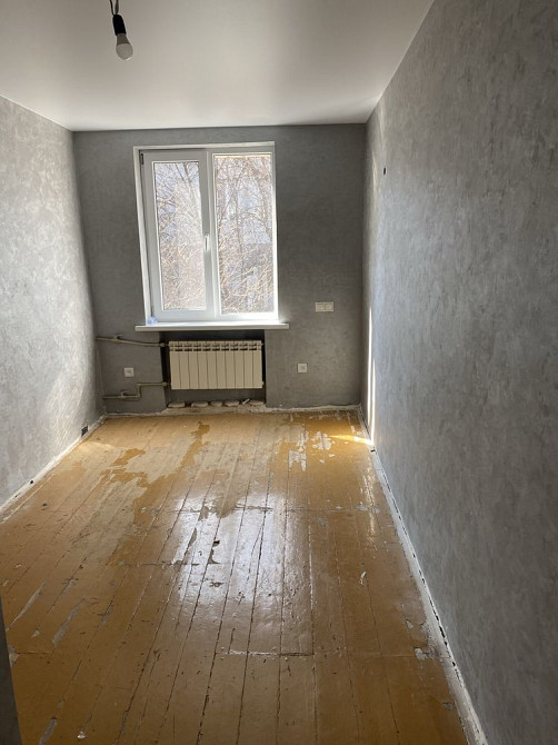 Продам 3к квартиру в Центре Камянского Кам`янське (Запорізька обл.) - зображення 3