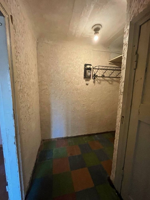 Продам 3к квартиру в Центре Камянского Кам`янське (Запорізька обл.) - зображення 7