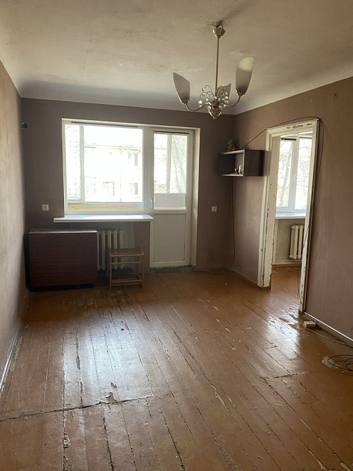 Продам 3к квартиру в Центре Камянского Кам`янське (Запорізька обл.) - зображення 8