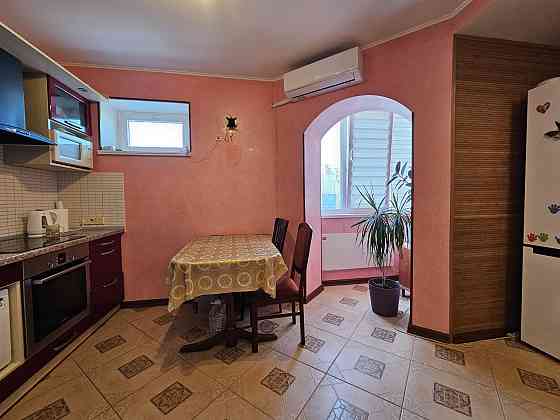 Продам 3 к квартиру на Левобережном 3 Днепр