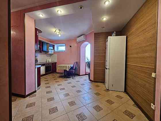 Продам 3 к квартиру на Левобережном 3 Днепр