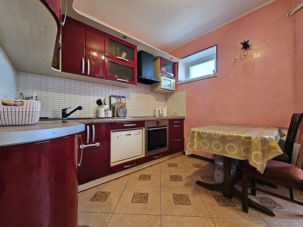 Продам 3 к квартиру на Левобережном 3 Днепр - изображение 7