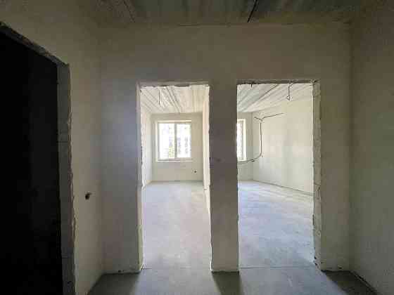 продаж 1к квартири ЖК курортного типу У-квартал Клубний будинок Видова Софиевская Борщаговка