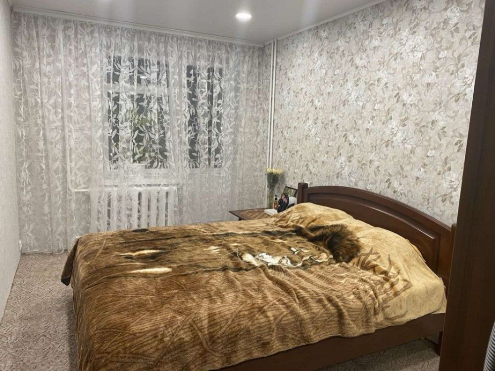 Продається 3-кімнатна квартира в затишному районі , 548717 Черкассы - изображение 3