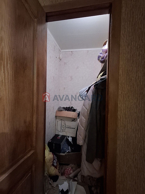 3-кімнатна квартира по вул. Гагаріна 1. 25300$ Запорожье - изображение 7