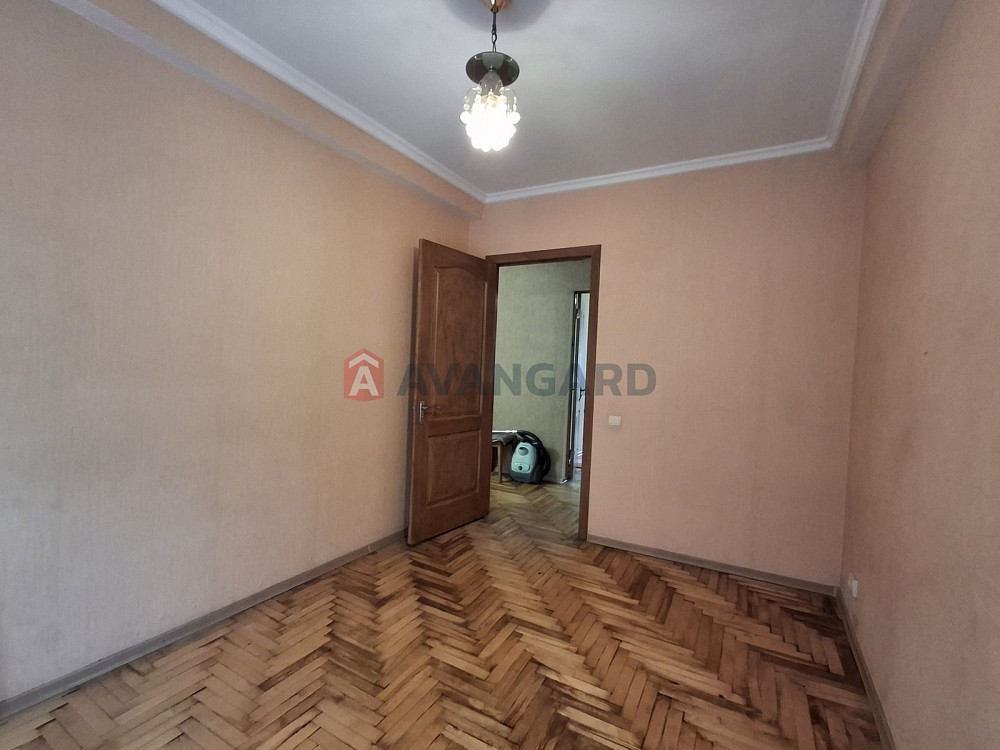 3-кімнатна квартира по вул. Гагаріна 1. 25300$ Запорожье - изображение 5