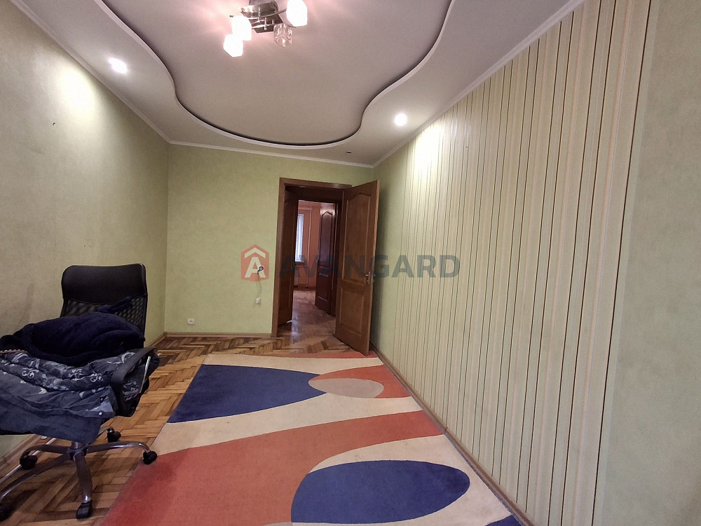 3-кімнатна квартира по вул. Гагаріна 1. 25300$ Запорожье - изображение 8