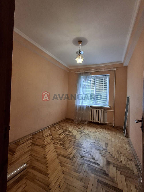 3-кімнатна квартира по вул. Гагаріна 1. 25300$ Запорожье - изображение 6