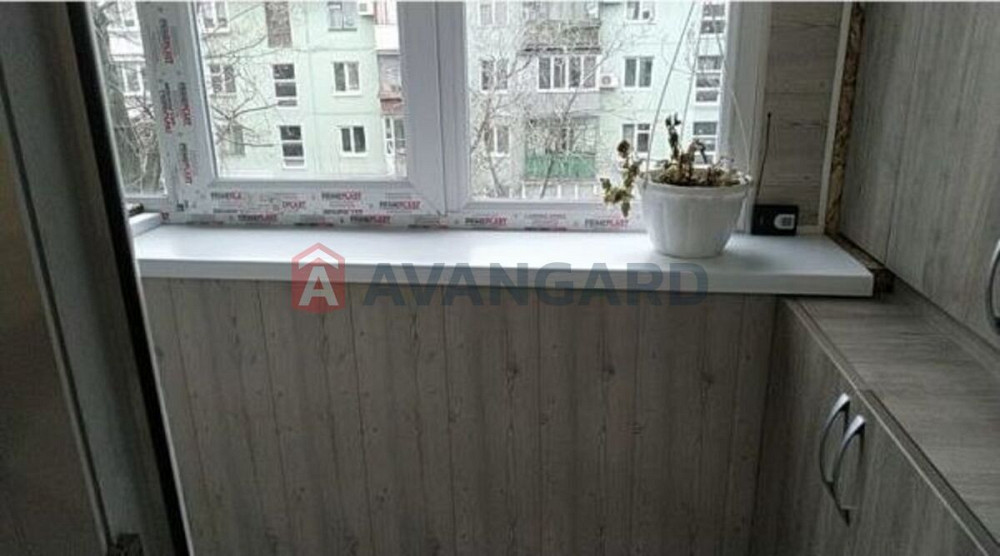 3-кімнатна квартира по вул. Гагаріна 1. 25300$ Запорожье - изображение 2