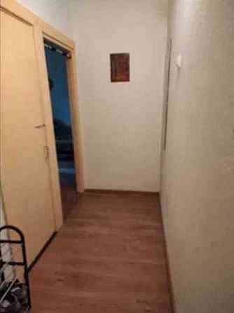 Продаж 2-к квартири  Святошинський район Київ