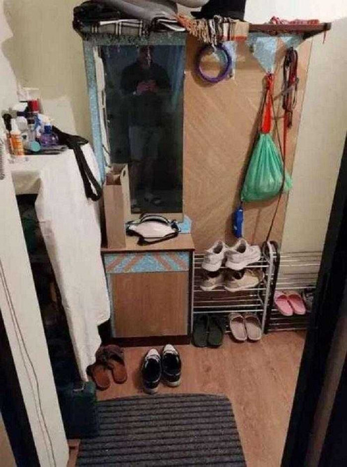 Продаж 2-к квартири  Святошинський район Київ - зображення 5