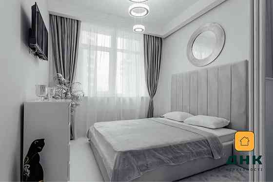 СТИЛЬНАЯ⁉️ЖК ЭЛЕГИЯ ПАРК⁉️Море Аркадия Каманина Генуэзская Парк Одеса