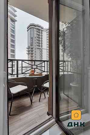 СТИЛЬНАЯ⁉️ЖК ЭЛЕГИЯ ПАРК⁉️Море Аркадия Каманина Генуэзская Парк Одеса