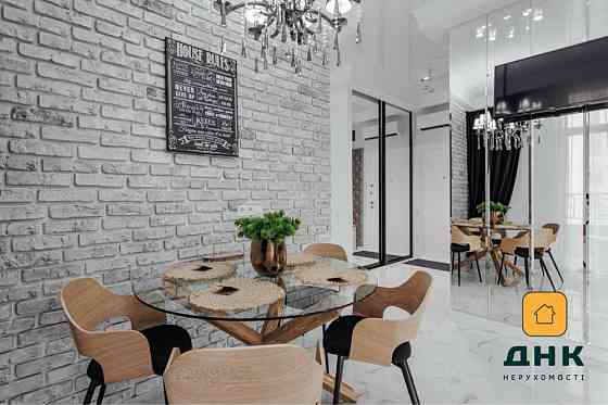 СТИЛЬНАЯ⁉️ЖК ЭЛЕГИЯ ПАРК⁉️Море Аркадия Каманина Генуэзская Парк Одеса