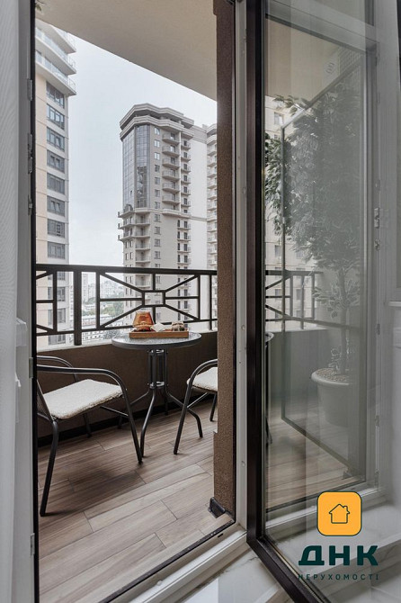 СТИЛЬНАЯ⁉️ЖК ЭЛЕГИЯ ПАРК⁉️Море Аркадия Каманина Генуэзская Парк Одеса - зображення 1