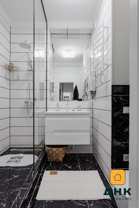 СТИЛЬНАЯ⁉️ЖК ЭЛЕГИЯ ПАРК⁉️Море Аркадия Каманина Генуэзская Парк Одеса - зображення 8