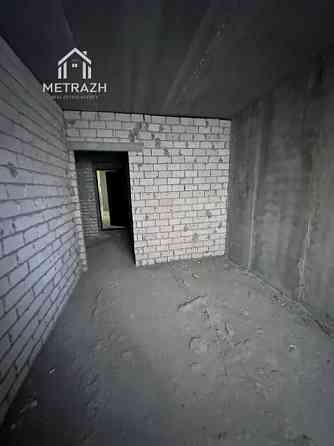 20903 Продам 1 комнатную квартиру в ЖК Мира-3! Харків