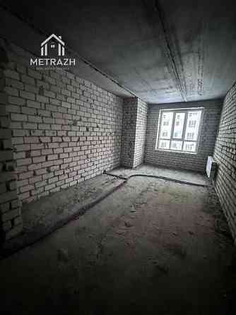 20903 Продам 1 комнатную квартиру в ЖК Мира-3! Харків